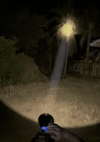 JL-【感应强光爆亮】户外伸缩头戴灯_08-1.gif