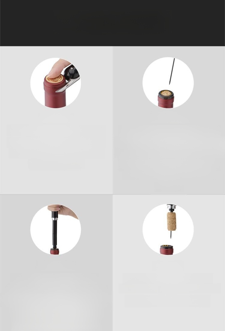 HFH-【送酒塞】不锈钢笔式气动开瓶器_22.png