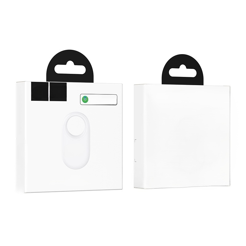 GK-อุปกรณ์ติดตามกันหายแบบอัจฉริยะAirtag รุ่นใหม่