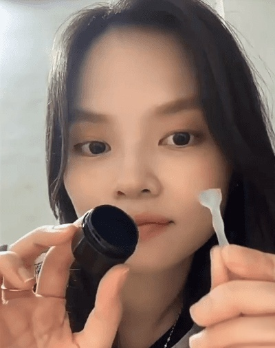 １２３_17.gif