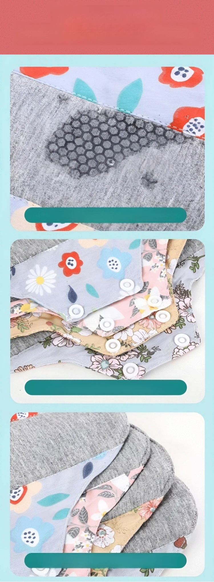 5641949_27.gif