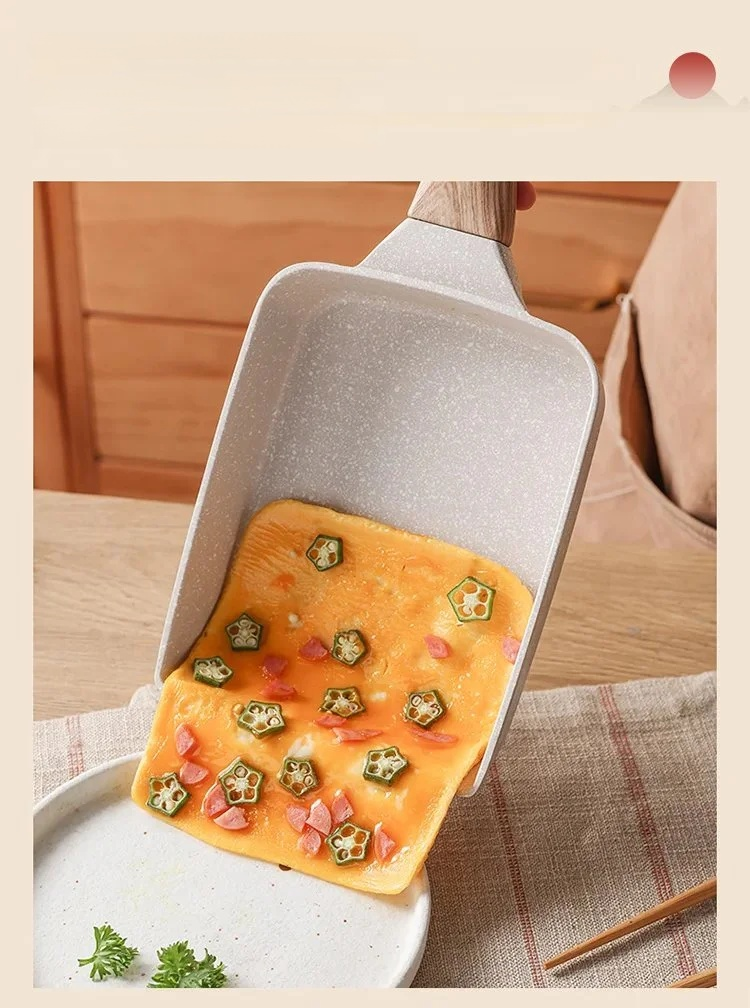 玉子烧不粘煎锅-1009392_08.jpg