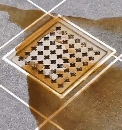 翻译件-SL-德国进口瓷砖美缝修补剂-1130416_31.gif