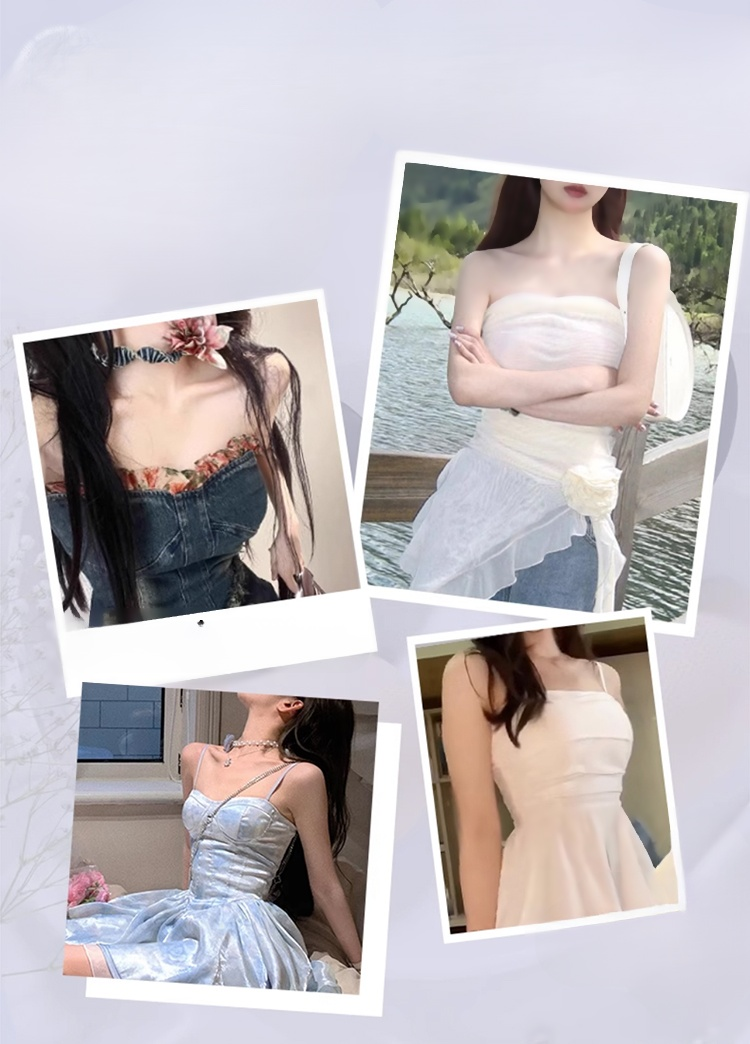 HFH-【狂跳不掉】前扣隐形内衣_04.jpg
