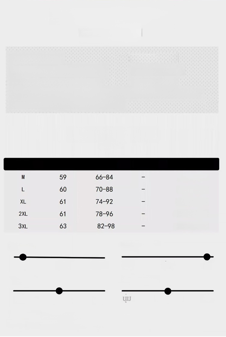 翻译_23.jpg
