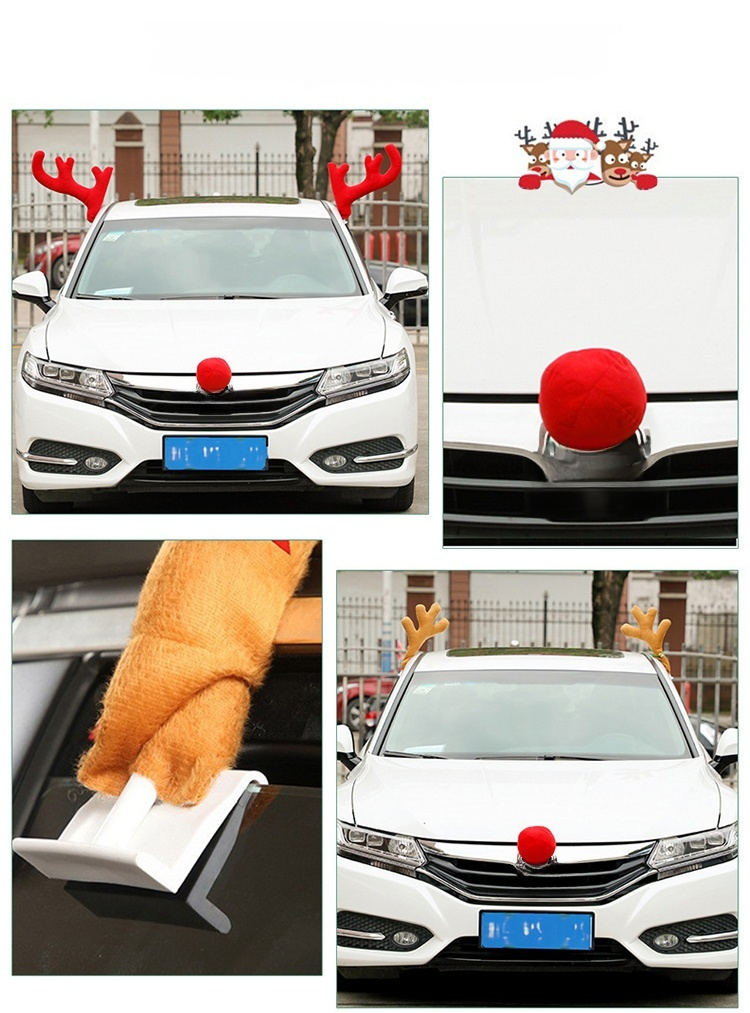 翻译件-FM-圣诞节汽车鹿角装饰品三件套-1224469_04.jpg