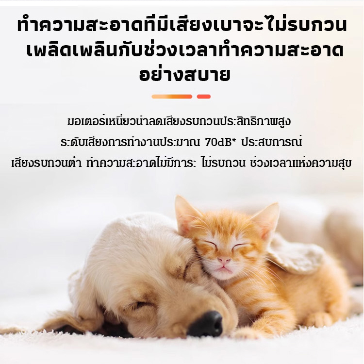 翻译_17.jpg