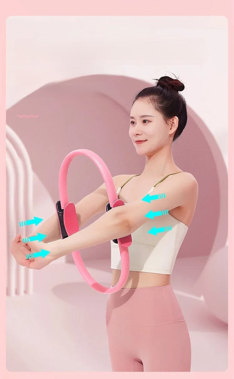 翻译件-FM-魔力健身环普拉提圈瑜伽阻力环-1150508_10.jpg