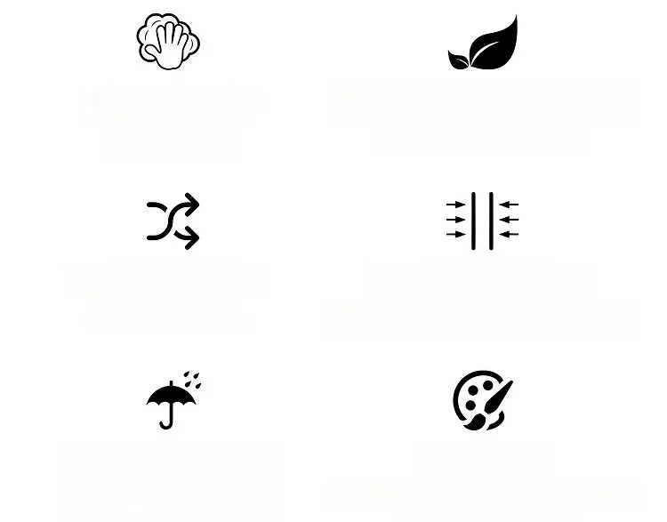 翻译件-SL-德国进口瓷砖美缝修补剂-1130416_10.jpg