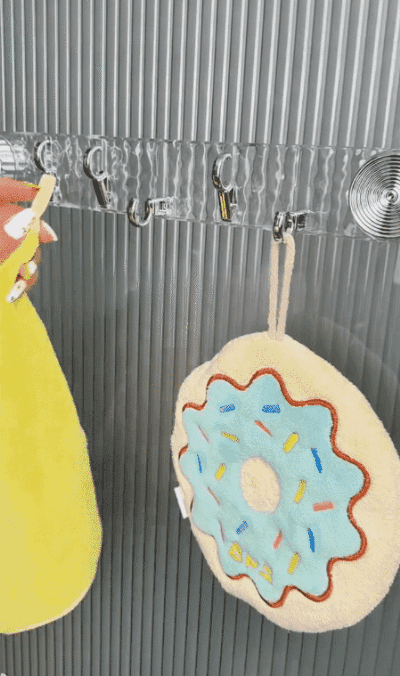 PH-旋转吸盘波纹连排挂钩_06-1.gif