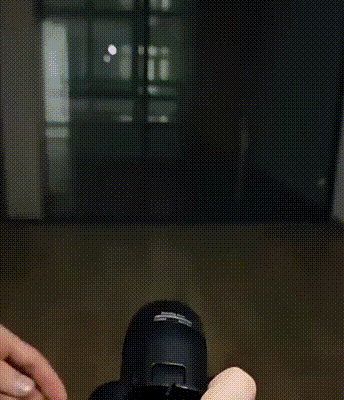 JL-【感应强光爆亮】户外伸缩头戴灯_11-1.gif