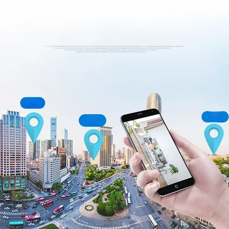 กล้องขนาดกะทัดรัด wifi