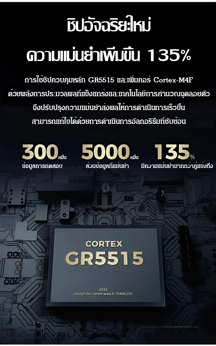 未标题-1_12.png