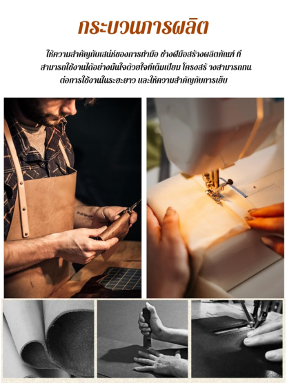 กระเป๋าถือไนลอนกันน้ำสำหรับสุภาพสตรี