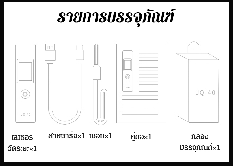 hong_35.jpg