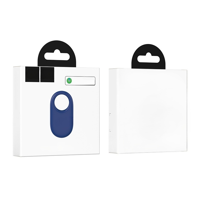 GK-อุปกรณ์ติดตามกันหายแบบอัจฉริยะAirtag รุ่นใหม่