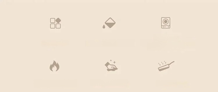 玉子烧不粘煎锅-1009392_07.jpg