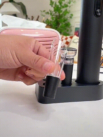 cgn.gif