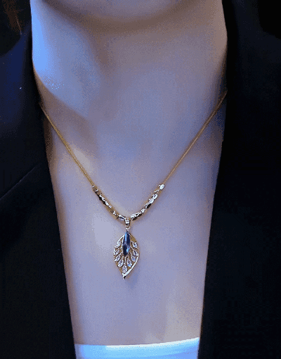 翻译件-HFH-爆款金枝玉叶锁骨链-1136223_04.gif