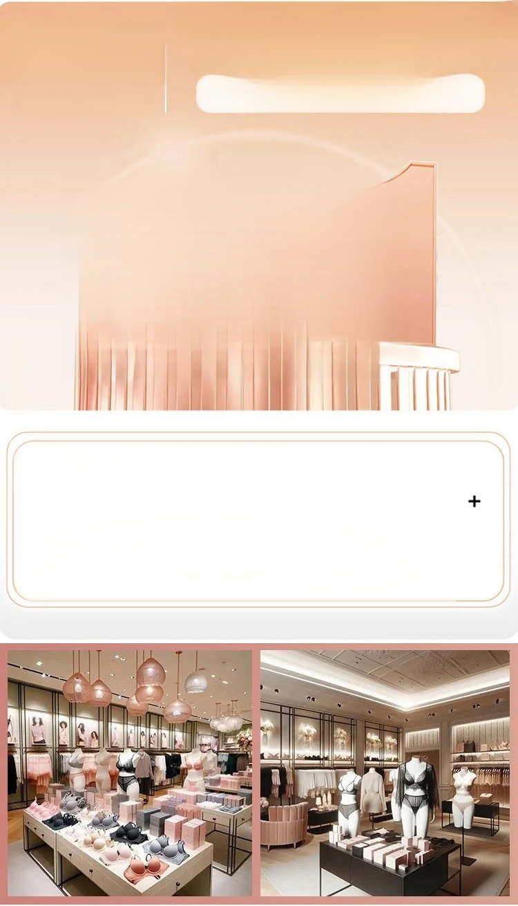 翻译_02.jpg