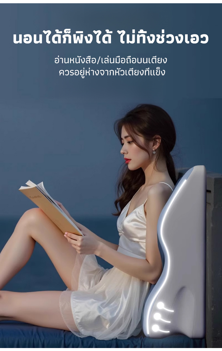 HFH-【三人也能用】多功能趴垫_19.jpg