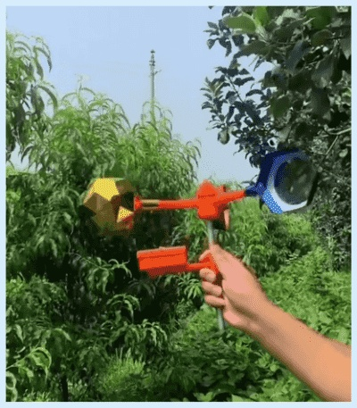 翻译件-SL-太阳能驱鸟器-1172529_16.gif