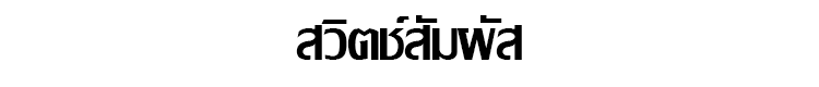 未标题-1_06.png