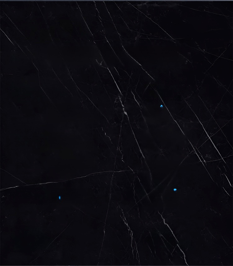 20231018-于欢-1083052-TH-SL-发廊专用理发剪--1005363919_26.gif
