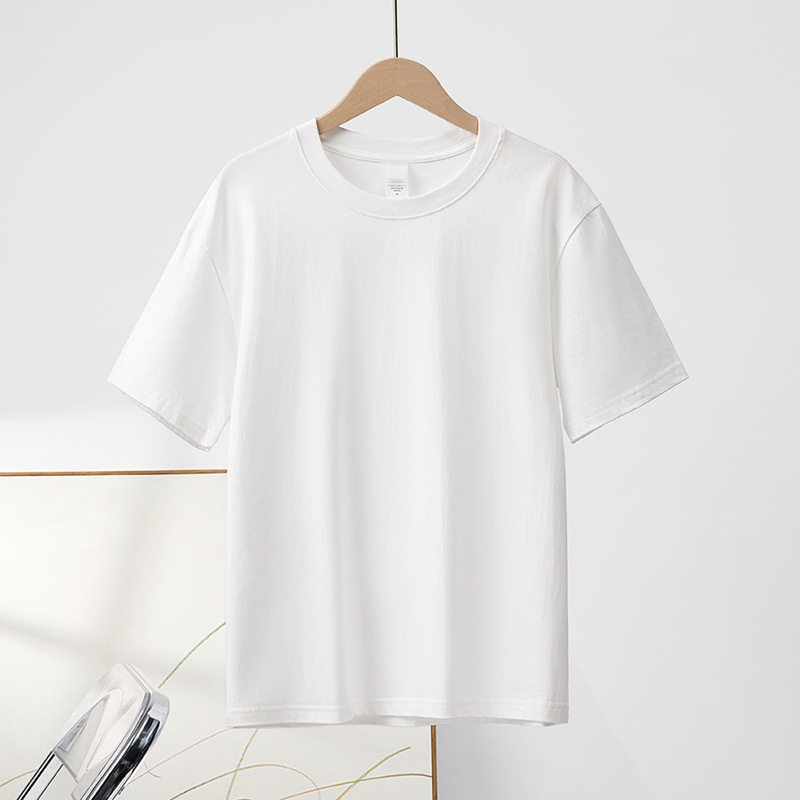 เสื้อยืดเย็นสามป้องกันน้ำมันและคราบสกปรก