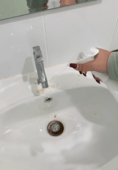 翻译_09+.gif