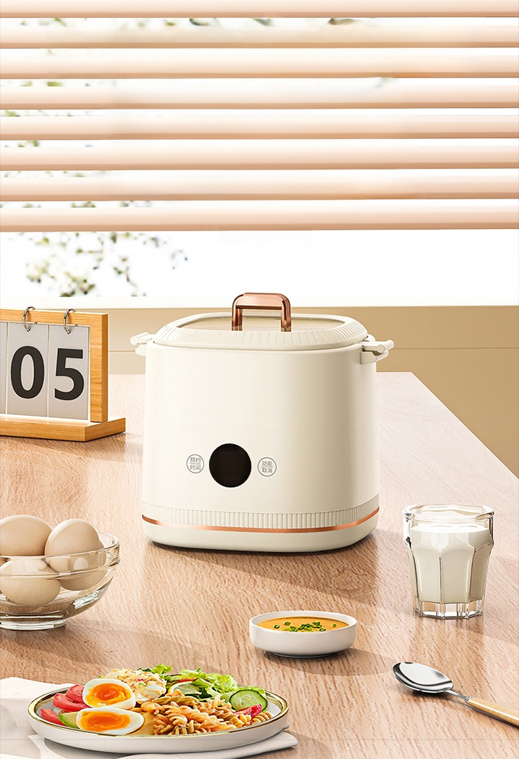 翻译件-FM-自动断电煮蛋器-1226640_03.jpg
