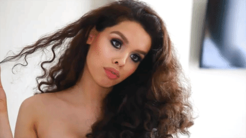 iwEcAqNnaWYDAQTRAeAF0QEOBrBOKLKn8ID52QaV5MJI1S0AB9J0P4j-CAAJomltCgAL0gAtO3M.gif_720x720q90.gif