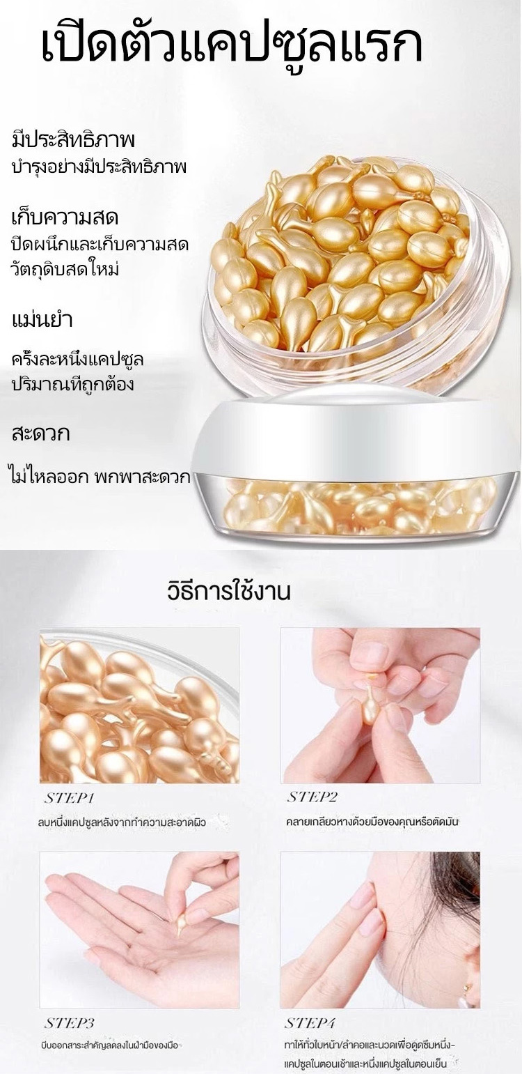 翻译_19.jpg