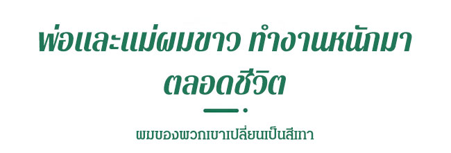 1_04.jpg