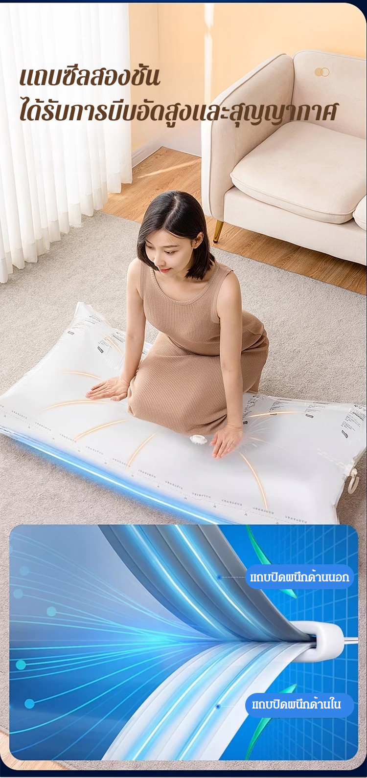 1_18.jpg