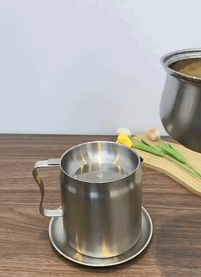 HFH-【用十年】大容量304不锈钢滤油壶_06-1.gif