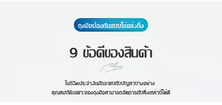 1_07.jpg