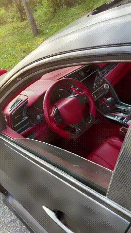 下载.gif