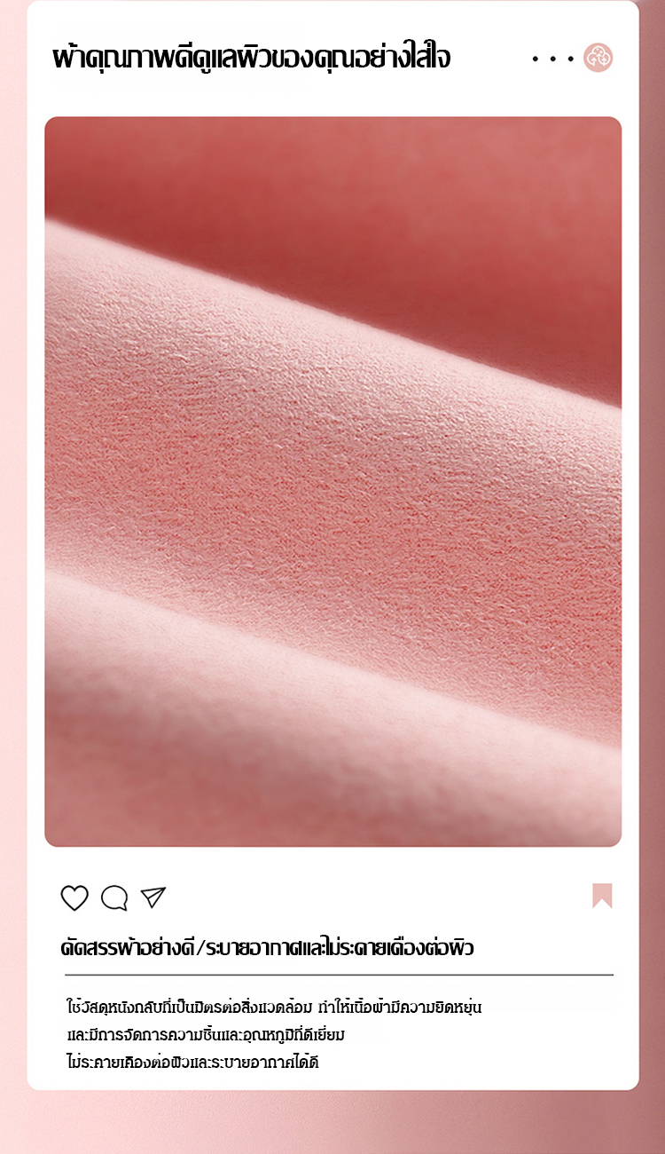 1_06.jpg