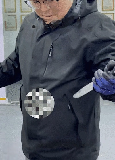 0_16.gif