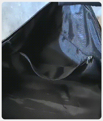 GK-经典编织男士手提包_13.gif