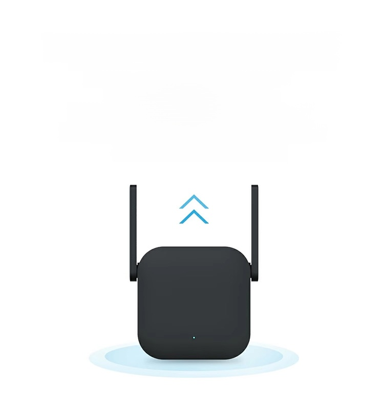 翻译件-xiao米家-WiFi放大器PRO-1228282_20.jpg