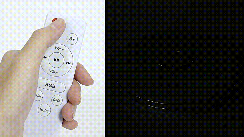 336663192405.gif
