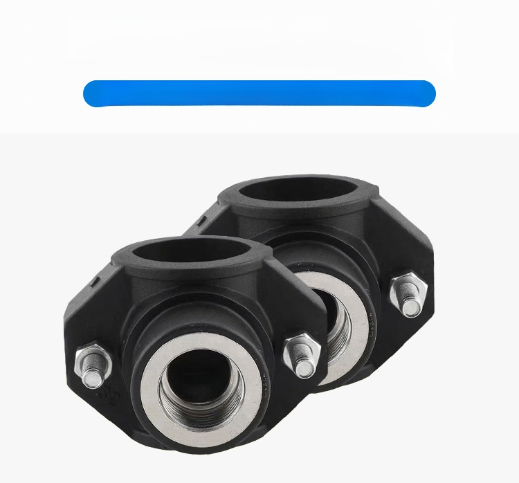 翻译件-JC-水管快速接头补漏器-1238752-系统_13.gif