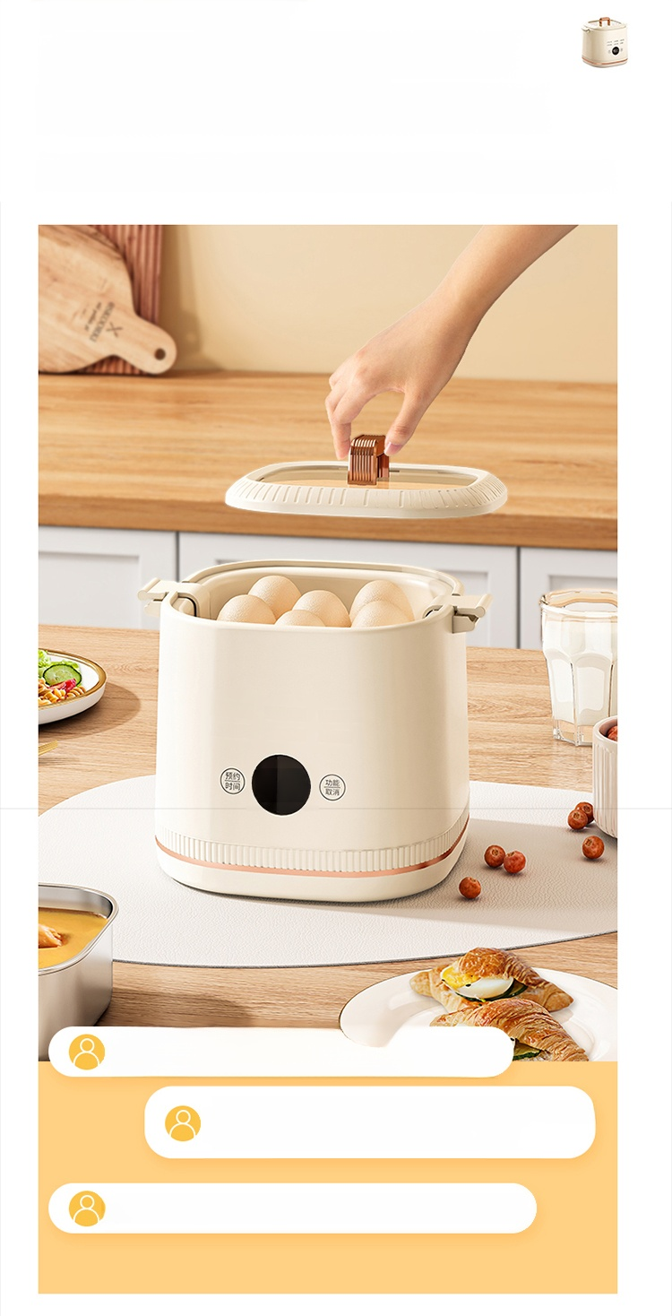 翻译件-FM-自动断电煮蛋器-1226640_05.jpg