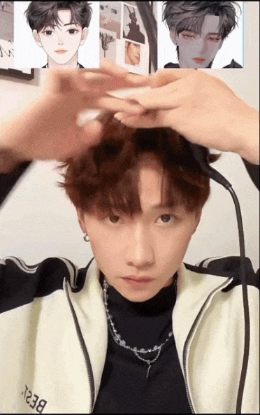 D2.gif