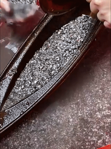 翻译件-SL-【开光转运】108颗莲花佛珠朱砂手串-1138406_10.gif
