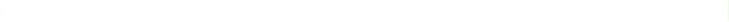 图层 9.png