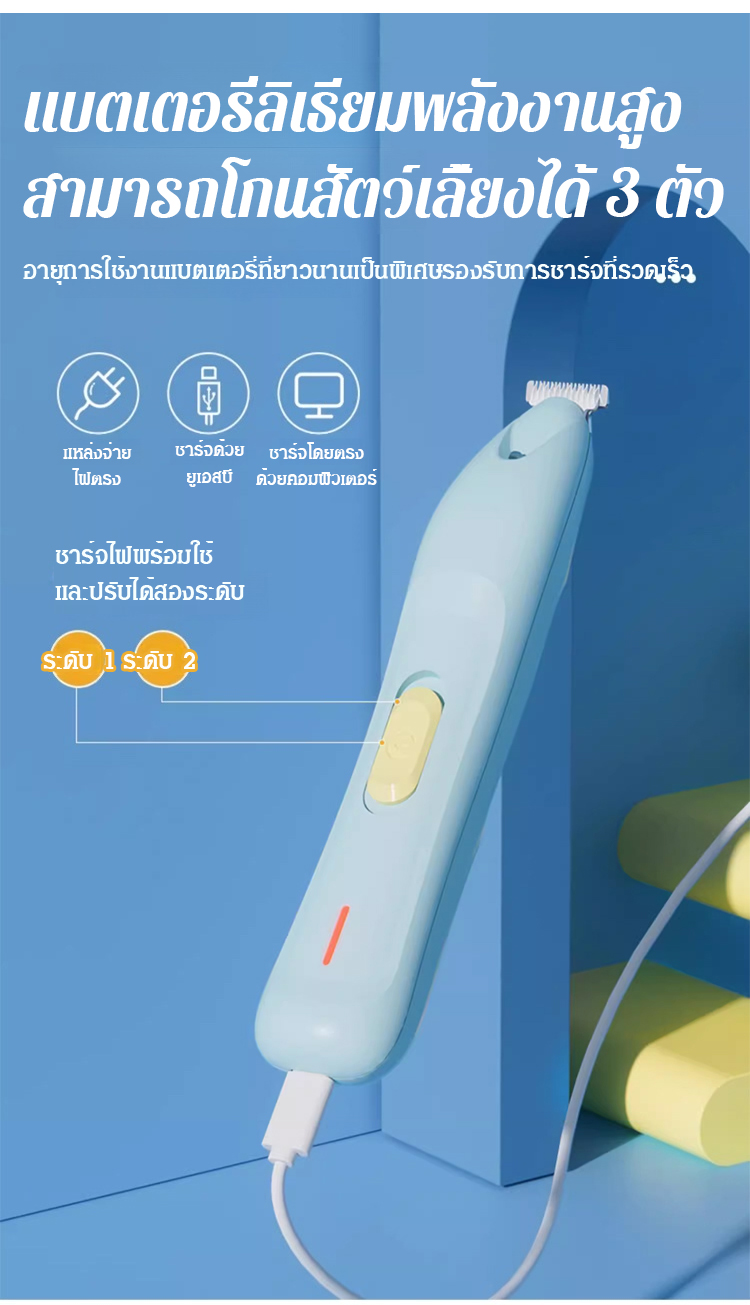 翻译件_11.jpg