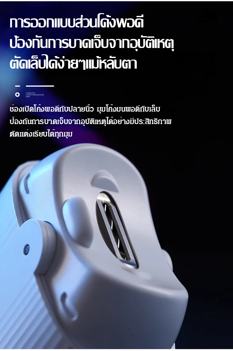未标题-1_12.png